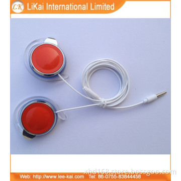 Factory Directly Wholsale Professional Call Center Headset